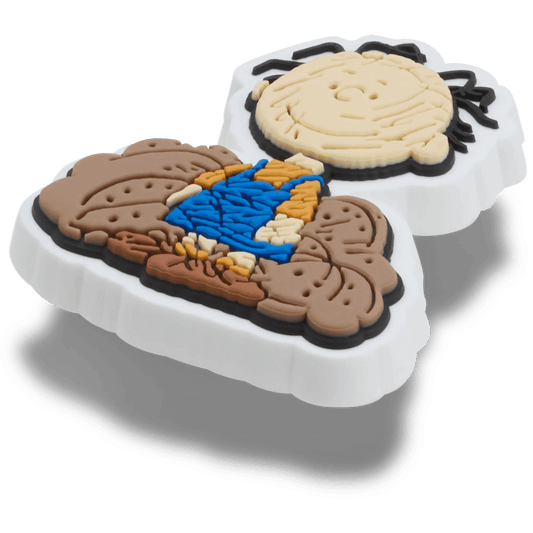 Peanuts Pigpen - US 4272