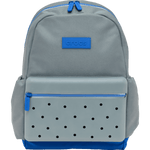 Nylon Backpack - US 8569