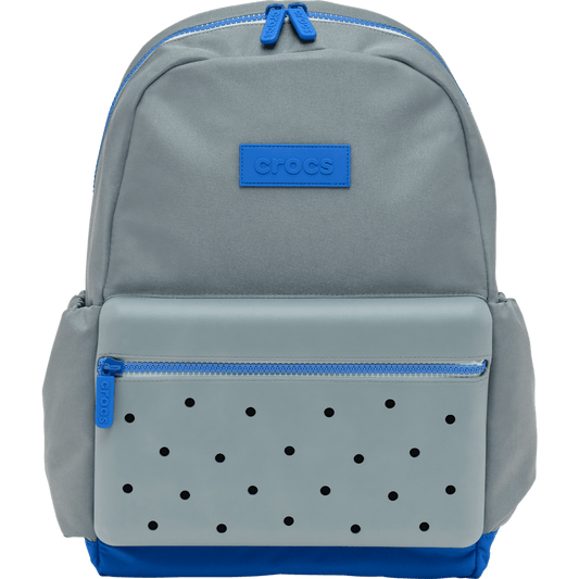 Nylon Backpack - US 8569