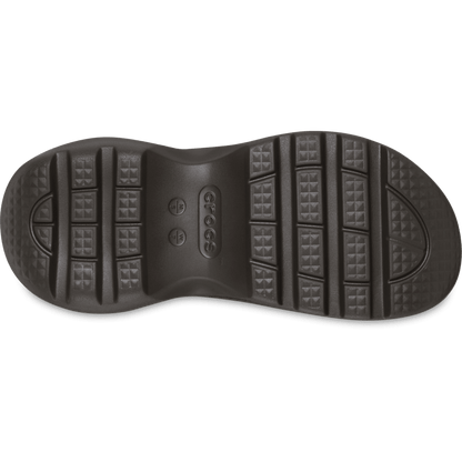 Crocs Hydra Clog Lined - US 5130