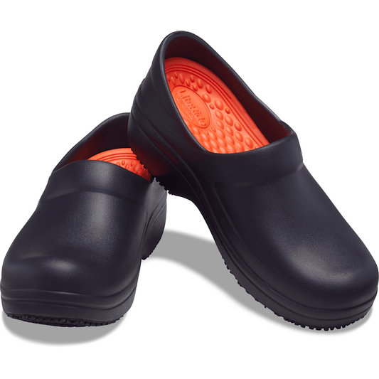 Womens Neria Pro II LiteRide™ Work Clog - US 7932