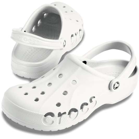 Baya Clog - US 5995