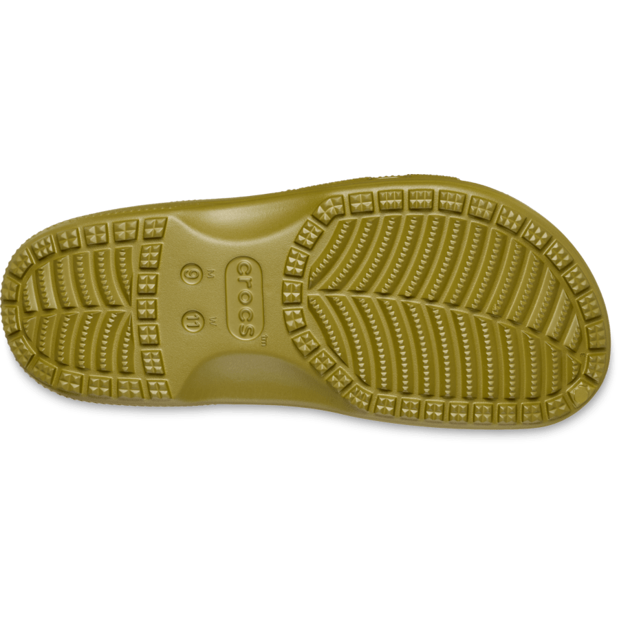 Classic Boat Shoe - US 6154