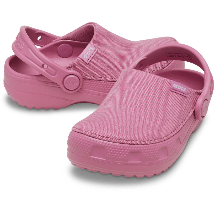 Kids' Crafted Clog - US 5532