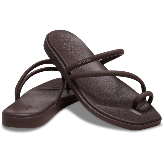 Miami Toe Loop Sandal - US 8309