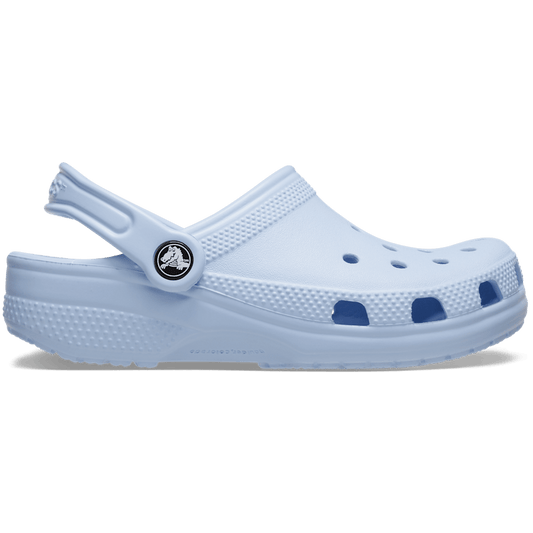 Toddler Classic Clog - US 7092