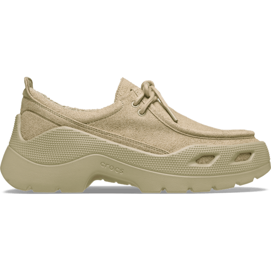 The Gallery Shoe - US 1726