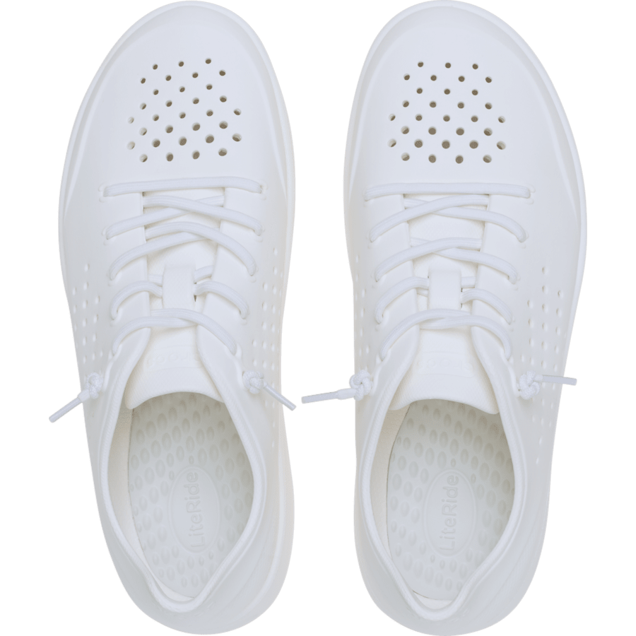 Women's InMotion LiteRide™ Pacer - US 9888