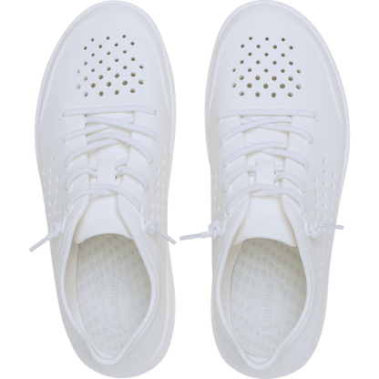 Women's InMotion LiteRide™ Pacer - US 9888