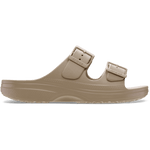 Women's Saturday Sandal - US 8476