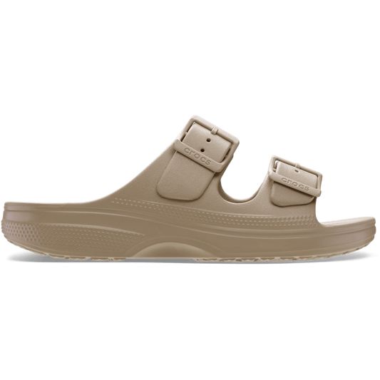 Women's Saturday Sandal - US 8476