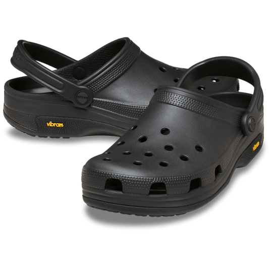 Crocs Classic EXP Clog - US 1015