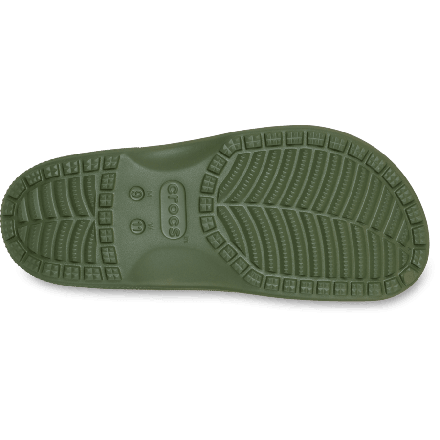 Classic Boat Shoe - US 9199
