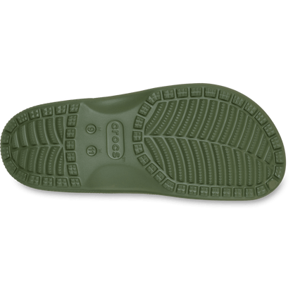 Classic Boat Shoe - US 9199