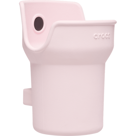 Beverage Holder - US 1007