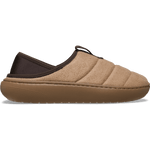 Classic Vegan Suede Moc - US 9985