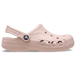 Baya Clog - US 2038