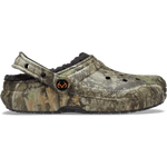Kids’ Realtree APX® Lined Classic Clog - US 4468