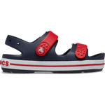 Toddler Crocband™ Cruiser Sandal - US 3404