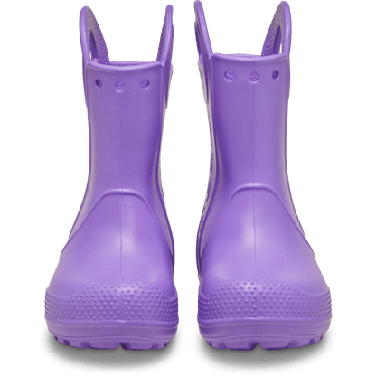 Toddler Handle It Rain Boot - US 7856