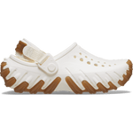 Kids' Echo Gum RO Clog - US 8118
