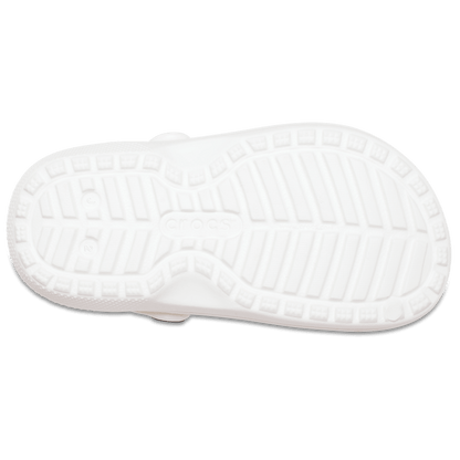 Kids' Classic Lined Clog - US 2103