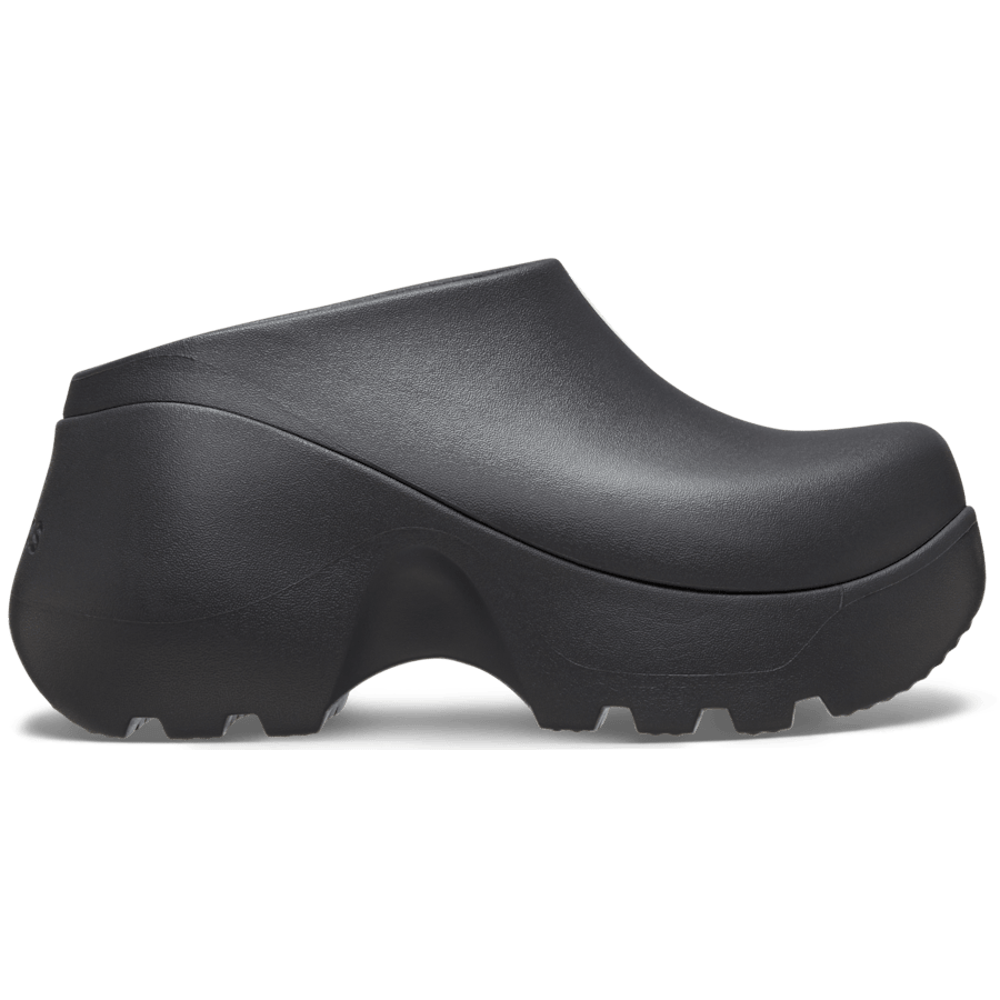 Crocs Hydra Clog - US 4795