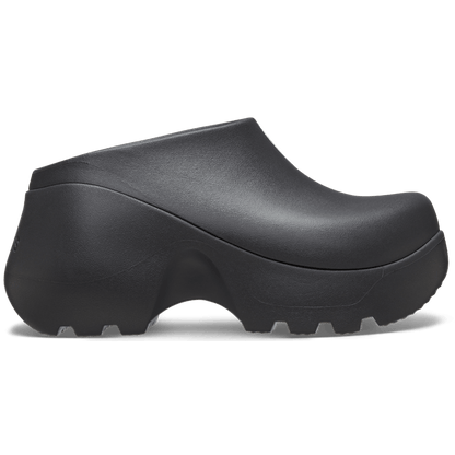 Crocs Hydra Clog - US 4795