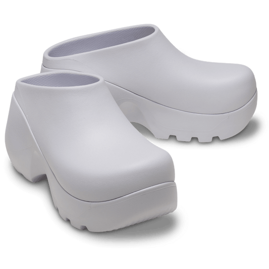 Crocs Hydra Clog - US 1739