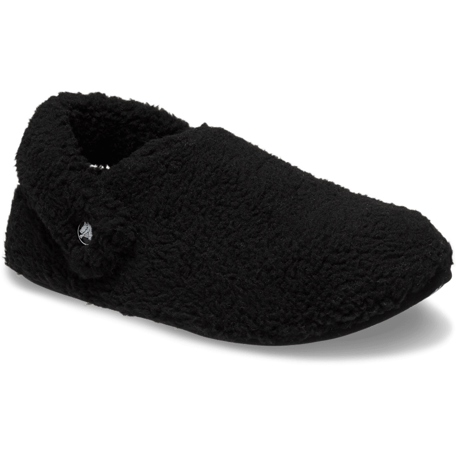 Classic Cozzzy Slipper - US 5079