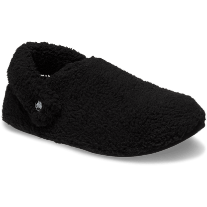 Classic Cozzzy Slipper - US 5079