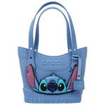 Disney Stitch Small Tote - US 8334
