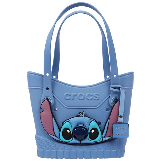 Disney Stitch Small Tote - US 8334
