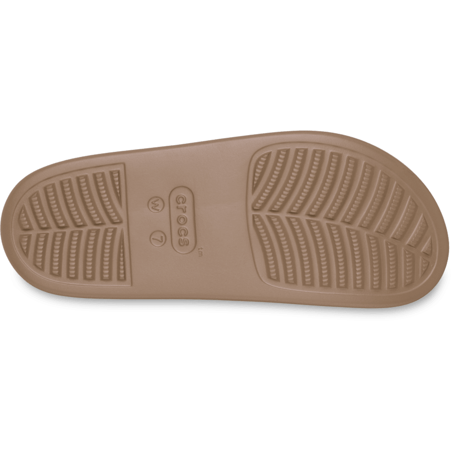 Dylan Platform Clog - US 8463
