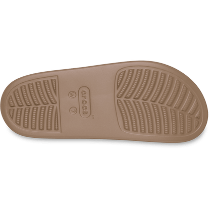 Dylan Platform Clog - US 8463