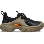 Crocs Trailbreak 2 Tech - US 6225