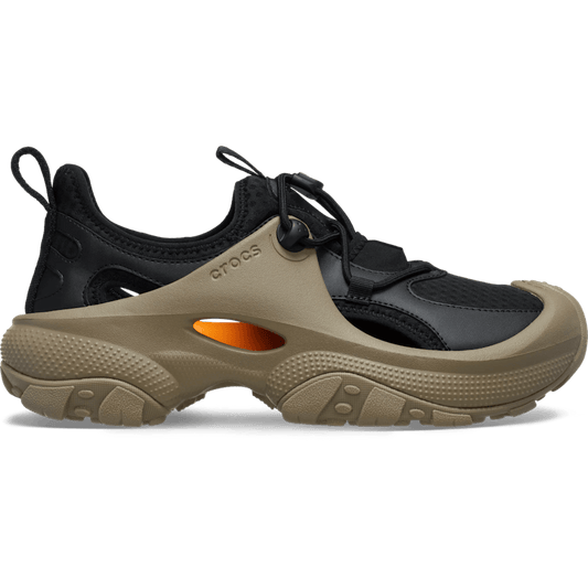 Crocs Trailbreak 2 Tech - US 6225