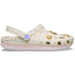 Florence by Mills Crocband Runner - US 1851