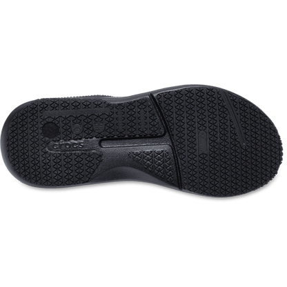 Women's On the Clock Work Sneaker - US 4919