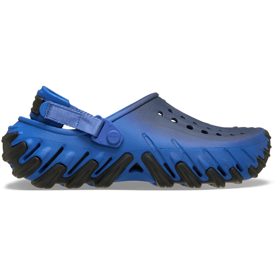 Echo RO Clog Fade - US 9080