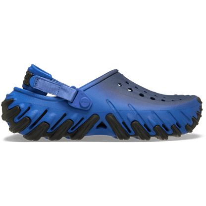 Echo RO Clog Fade - US 9080