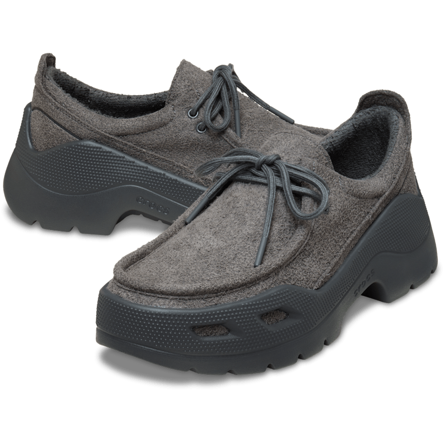 The Gallery Shoe - US 8857