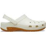 Crocs Classic EXP Clog - US 8776