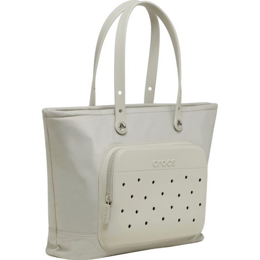 Nylon Tote - US 3745