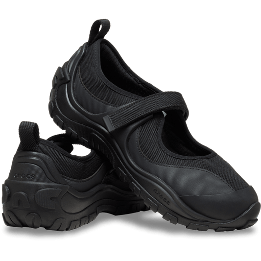 Crocs Terre Tech - US 4477