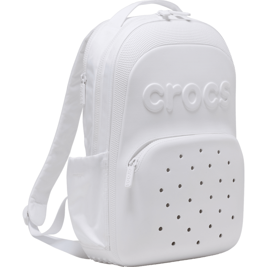 Classic Backpack - US 5548