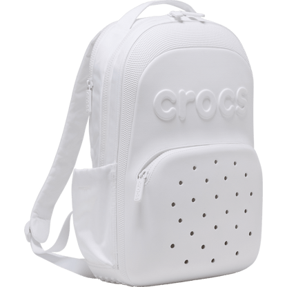 Classic Backpack - US 5548