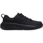 Women's On the Clock Work Sneaker - US 4919