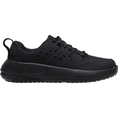 Women's On the Clock Work Sneaker - US 4919