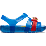 Kids' Snow White Isabella Sandal - US 6660